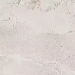 Dlažba Tristan Cream 42/42