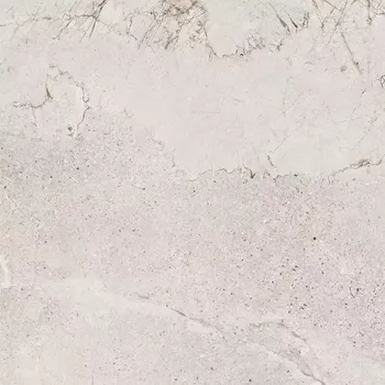 Dlažba Dlažba Tristan Cream 42/42