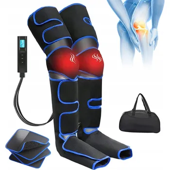 IP kamera URZĄDZENIE DO DRENAŻU MASÁŽNÍ PŘÍSTROJ NA NOHY TLAKOVÁ MASÁŽ PRESOTERAPIE