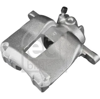 Brzdový třmen Brzdový třmen FEBI BILSTEIN 178252