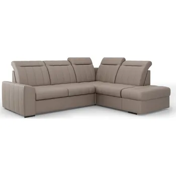 Sedací souprava Rohová sedací souprava IMPERIA - AKCE