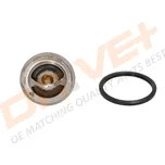 Termostat, chladivo DR!VE+ DP2310.14.0277
