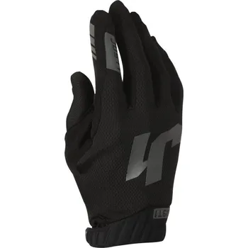 Moto rukavice Moto rukavice Just1 J-Flex 2.0 černé - 2Xl