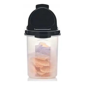 Dóza na potraviny TUPPERWARE Nádoba na sypké potraviny 1,1 l