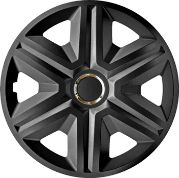 Poklice na kolo Poklice NRM 15" grafitová