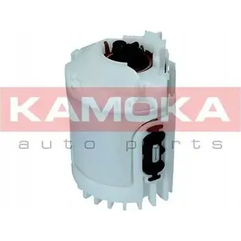 Palivové čerpadlo Kamoka 8400034 Palivové čerpadlo