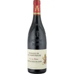 Chateauneuf Du Pape Domaine De La…