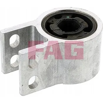 Zavěšení kol Schaeffler FAG 829 0583 10 Ložisko, rameno
