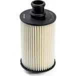 Olejový filtr DR!VE+ DP1110.11.0350