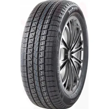 Zimní osobní pneu Zimní pneumatika Powertrac Ice Xpro 185/55 R16 83 S s přilnavostí na sněhu (3PMSF)