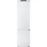 Vestavná lednička Concept LKV8360