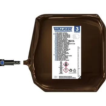 Aditiva do paliva WALKER 83610