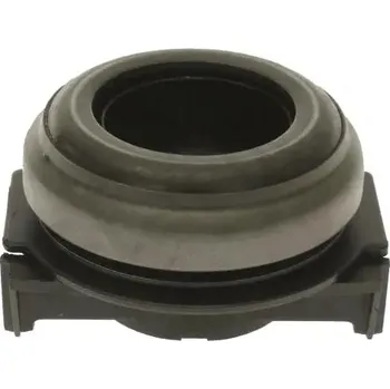 Spojka STARLINE SPOJKA SADA RENAULT MEGANE 1.6 16V SADA