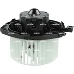 Vnitřní ventilátor NRF 34280