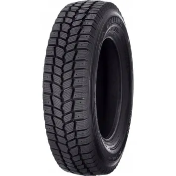 PROFIL CARGO ICE COLLINS 215/65 R15C 106/104 R