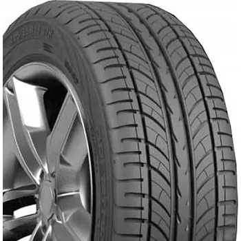 Letní osobní pneu Letní pneumatika Premiorri Solazo 165/70 R14 81 H