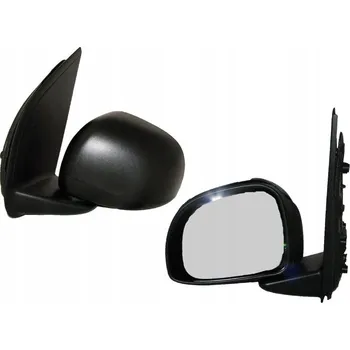 Posilovač řízení 735536787