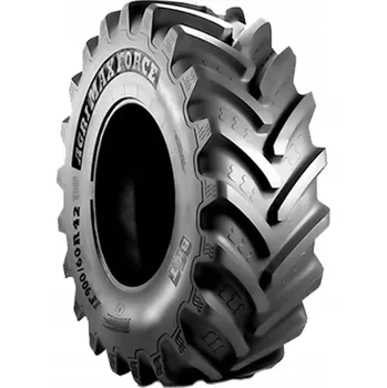 Pneu pro těžký stroj BKT AGRIMAX FORCE 380/80 R38 149 D