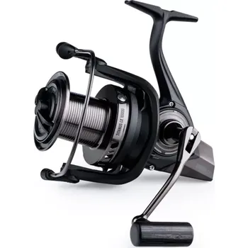 Rybářský naviják Mivardi Titanus LX 10000