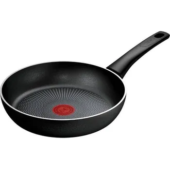 Tefal Force pánev C2920653, 24 cm