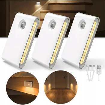 Nástěnné svítidlo Zahradní nástěnné svítidlo Bedee bílé s integrovaným LED zdrojem 0,5 W