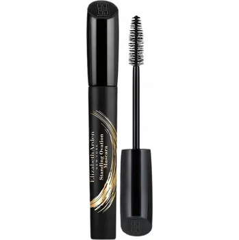 Řasenka Elizabeth Arden Standing Ovation Mascara Řasenka na řasy Č. 01 Intense Black