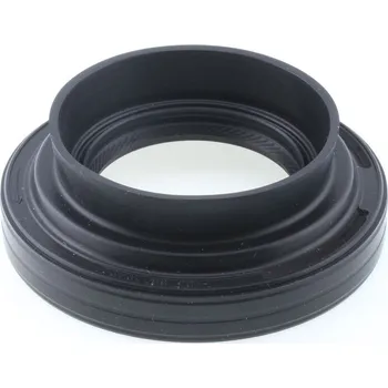 Auto-moto Těsnicí kroužek hřídele, hřídel převodovky CORTECO 49112133