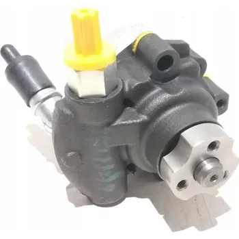 Posilovač řízení Pomocné čerpadlo - nové S5032023