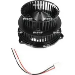 Vnitřní ventilátor NRF 34131