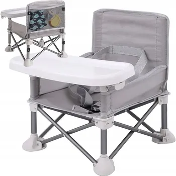 Jídelní židlička Jídelní židlička Bedee 37 x 29 x 29 cm