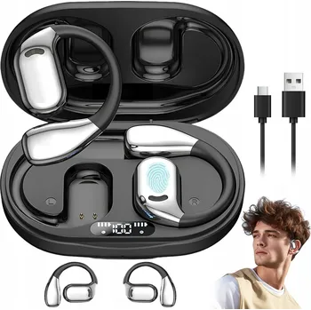 Překladač Bedee DSM75