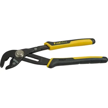 Kleště Stanley FatMax 0-84-647