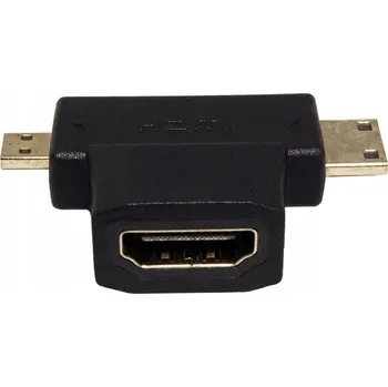 Video kabel NewValue 12.99.3166 Kabel HDMI - HDMI 0 m