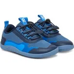 Sneakersy Reima Tallustelu 5400137C-67A0 Modrá 30