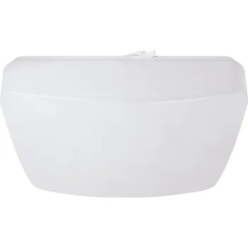 Strühm-Ideus STR-04898