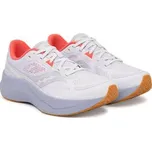 Běžecké boty Saucony Tide 2 S11012 Šedá 38