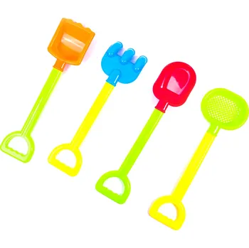 Hračka Aga4Kids Sada na písek DS1029