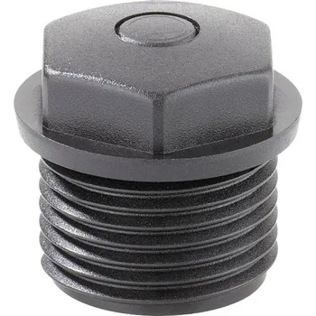 Spelsberg WST M16/sw 20301601, od 5 mm, do 10 mm, M16, 1 ks