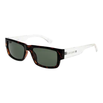 Sluneční brýle Superdry sluneční brýle SDS 5005 102 54 - Unisex