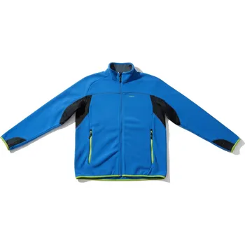 Pánská mikina Brugi Pánská sportovní mikina 4NB9 FG7 XXL