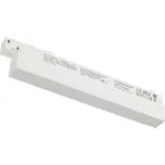 SLV 48V SYSTEM Intrack driver 200W white 1007875