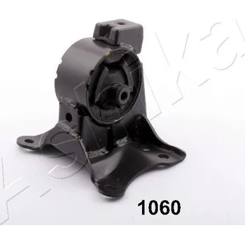 Motor automobilu Zavěšení motoru ASHIKA GOM-1060