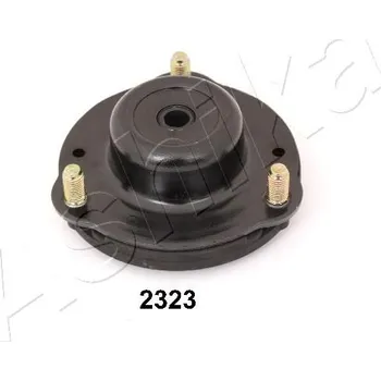 Auto-moto Ložisko pružné vzpěry ASHIKA SMA0393