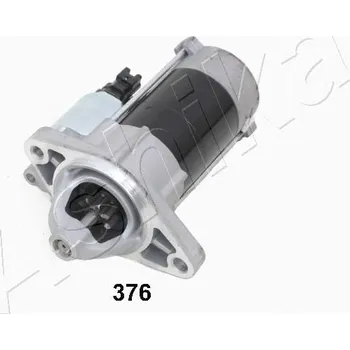 Startér Startér ASHIKA 003-T376