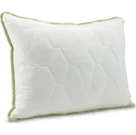 Dormeo 1000234191 50 x 70 cm