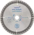 Pilový kotouč Pilana TCT kotouč pilový na dřevo 165 x 20 x 2 mm 48 zubů