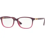 Vogue Eyewear VO5163 2557