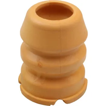 Zavěšení kol Fast FT16628 Doraz, odpružení