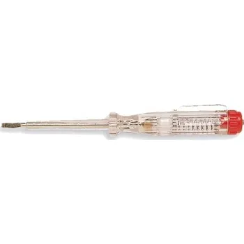 Zkoušečka Alarm Werkzeuge zkoušečka napětí