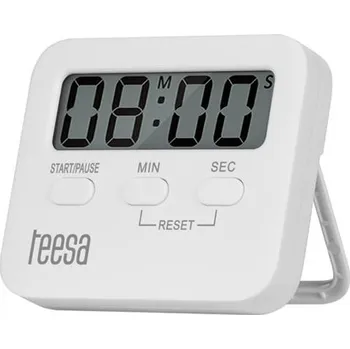 Kuchyňská minutka Minutka TEESA TSA0811